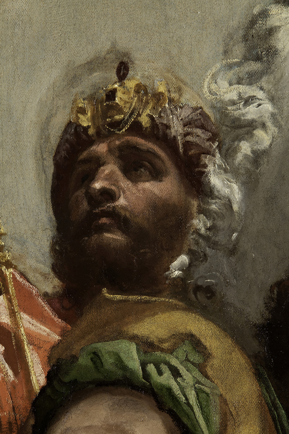 Paolo+Veronese-1528-1588 (163).jpg